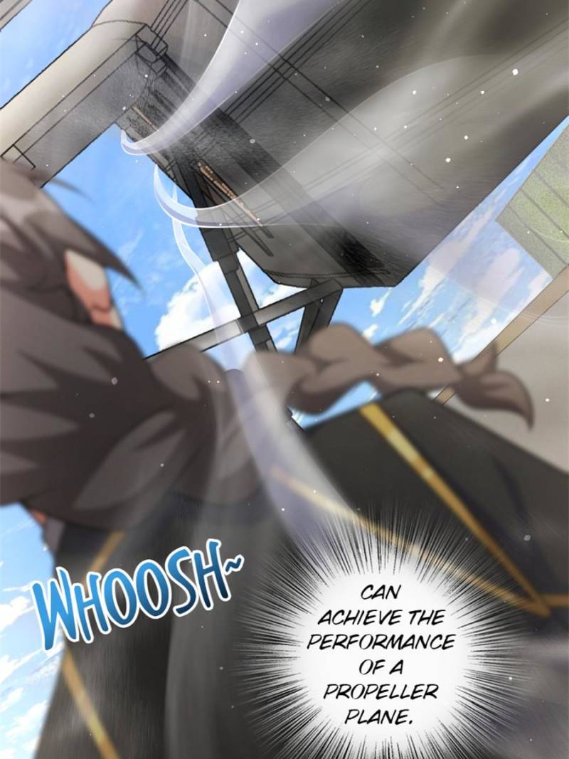 Read Release That Witch ENGLISH Manga Online