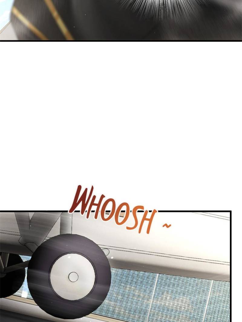 Read Release That Witch ENGLISH Manga Online