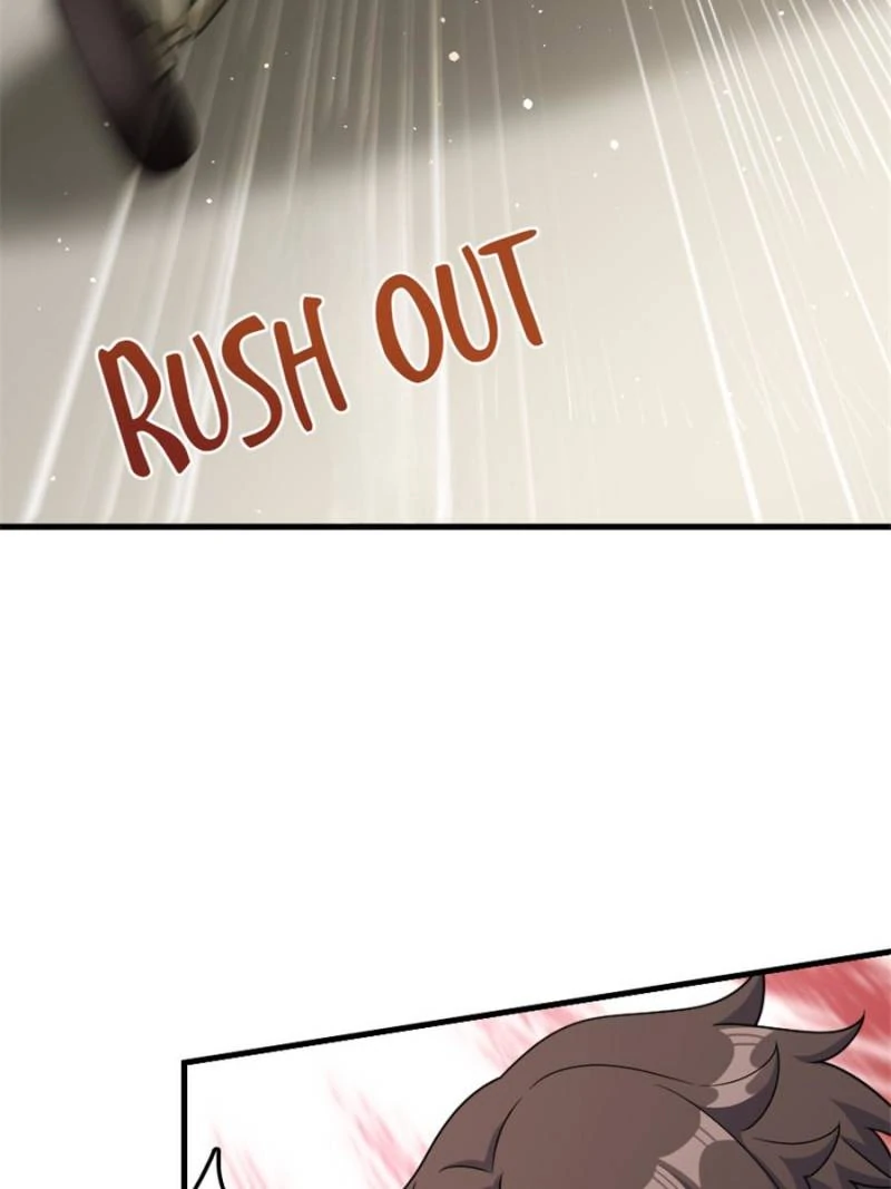 Read Release That Witch ENGLISH Manga Online