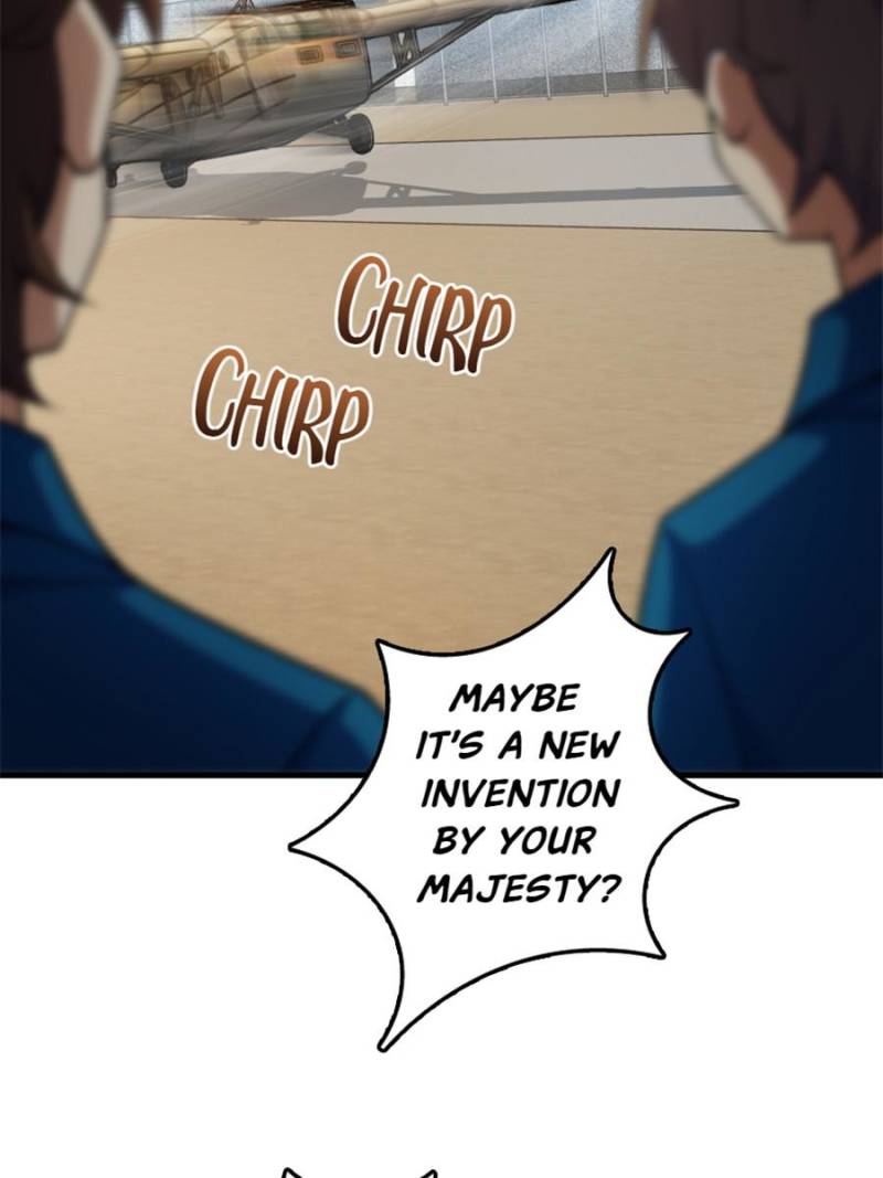 Read Release That Witch ENGLISH Manga Online