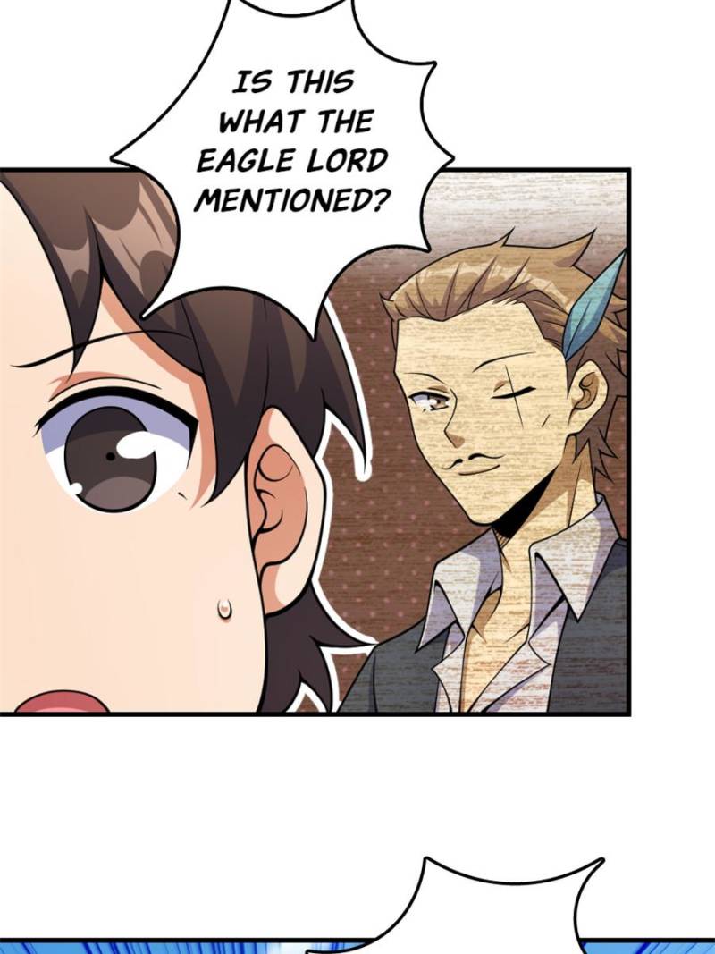 Read Release That Witch ENGLISH Manga Online