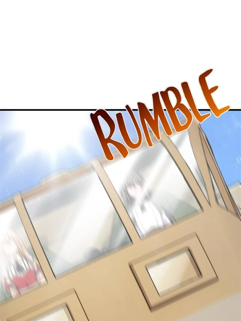 Read Release That Witch ENGLISH Manga Online