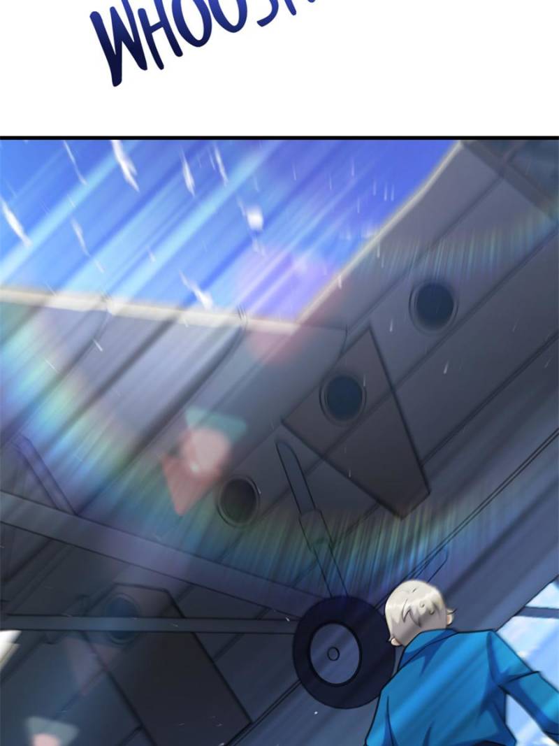 Read Release That Witch ENGLISH Manga Online