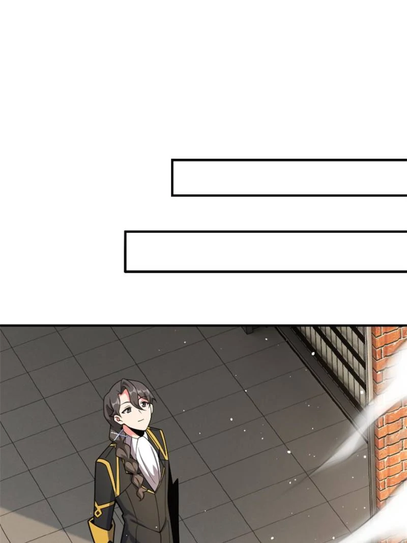 Read Release That Witch ENGLISH Manga Online