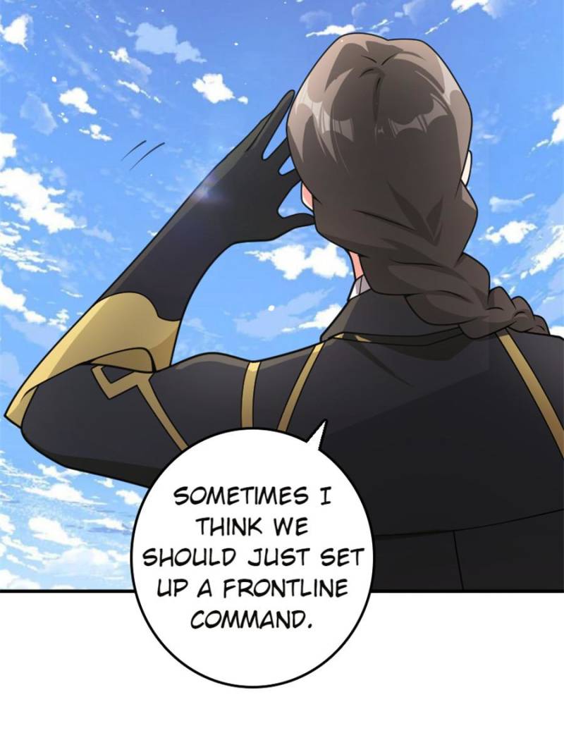 Read Release That Witch ENGLISH Manga Online