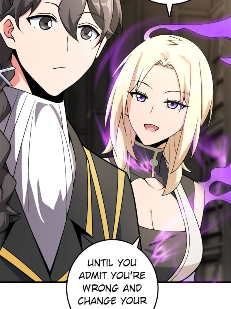 Read Release That Witch ENGLISH Manga Online