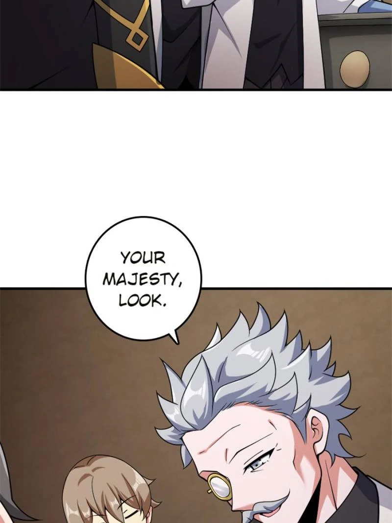 Read Release That Witch ENGLISH Manga Online