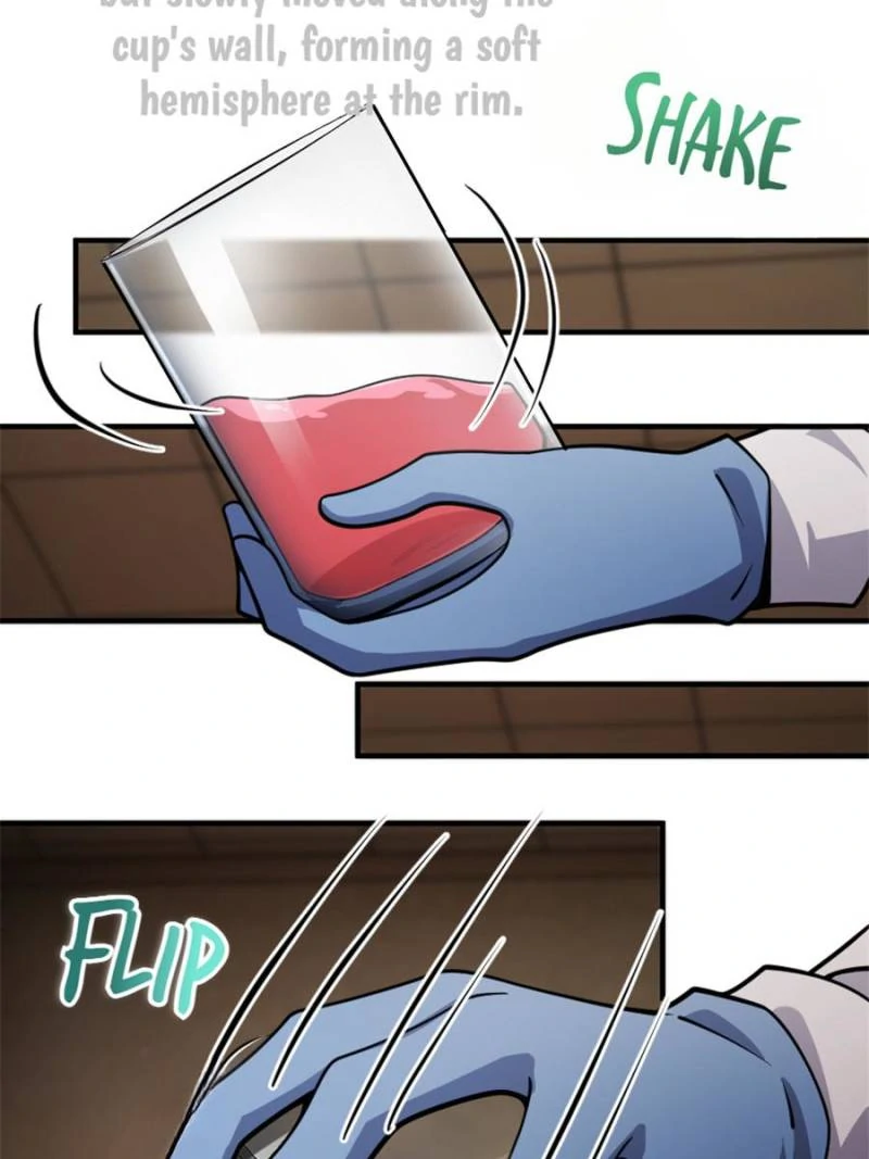 Read Release That Witch ENGLISH Manga Online