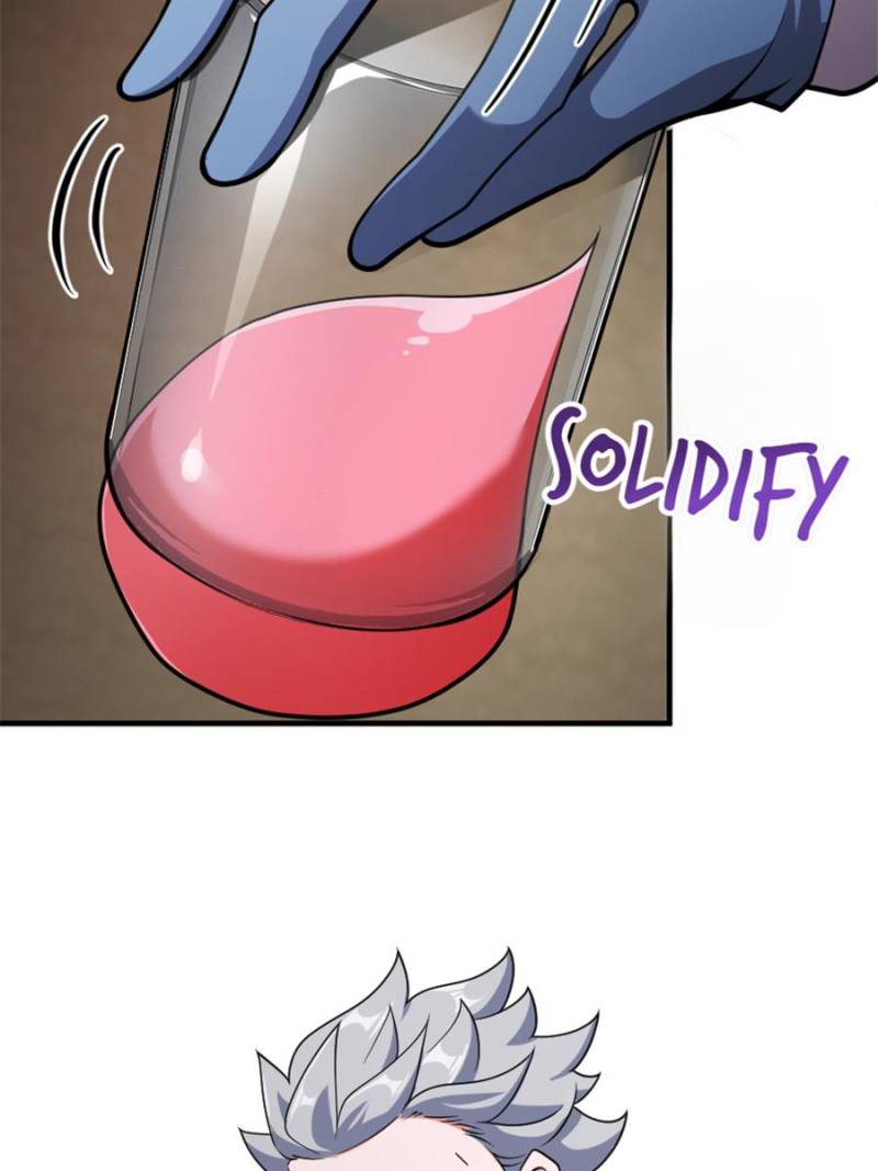 Read Release That Witch ENGLISH Manga Online