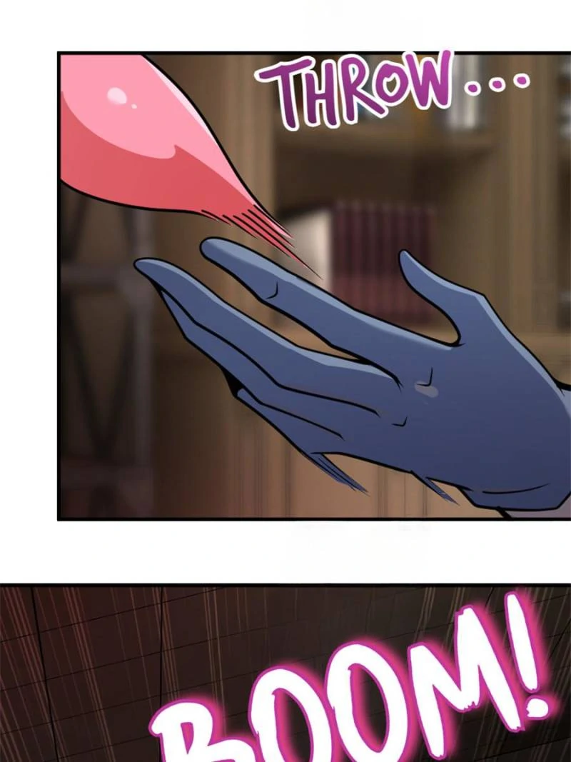 Read Release That Witch ENGLISH Manga Online