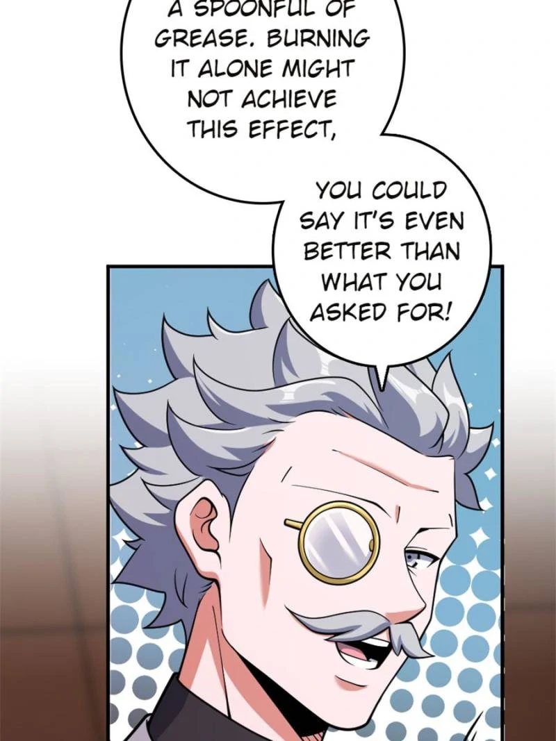 Read Release That Witch ENGLISH Manga Online