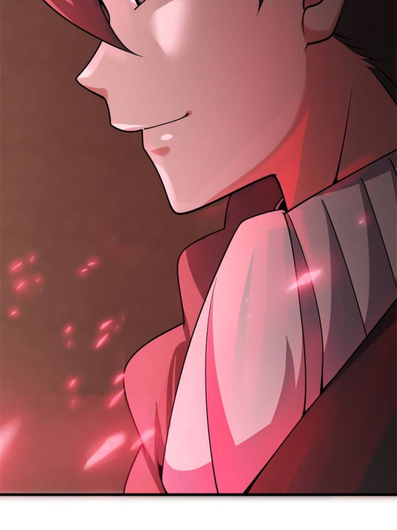 Read Release That Witch ENGLISH Manga Online