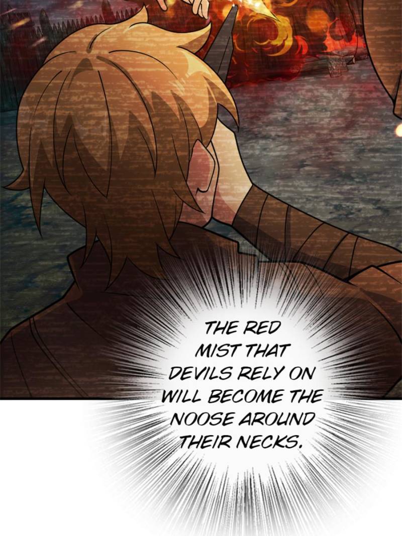 Read Release That Witch ENGLISH Manga Online