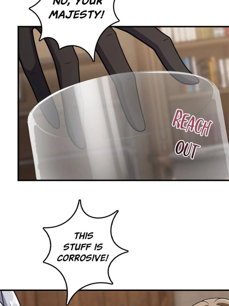 Read Release That Witch ENGLISH Manga Online