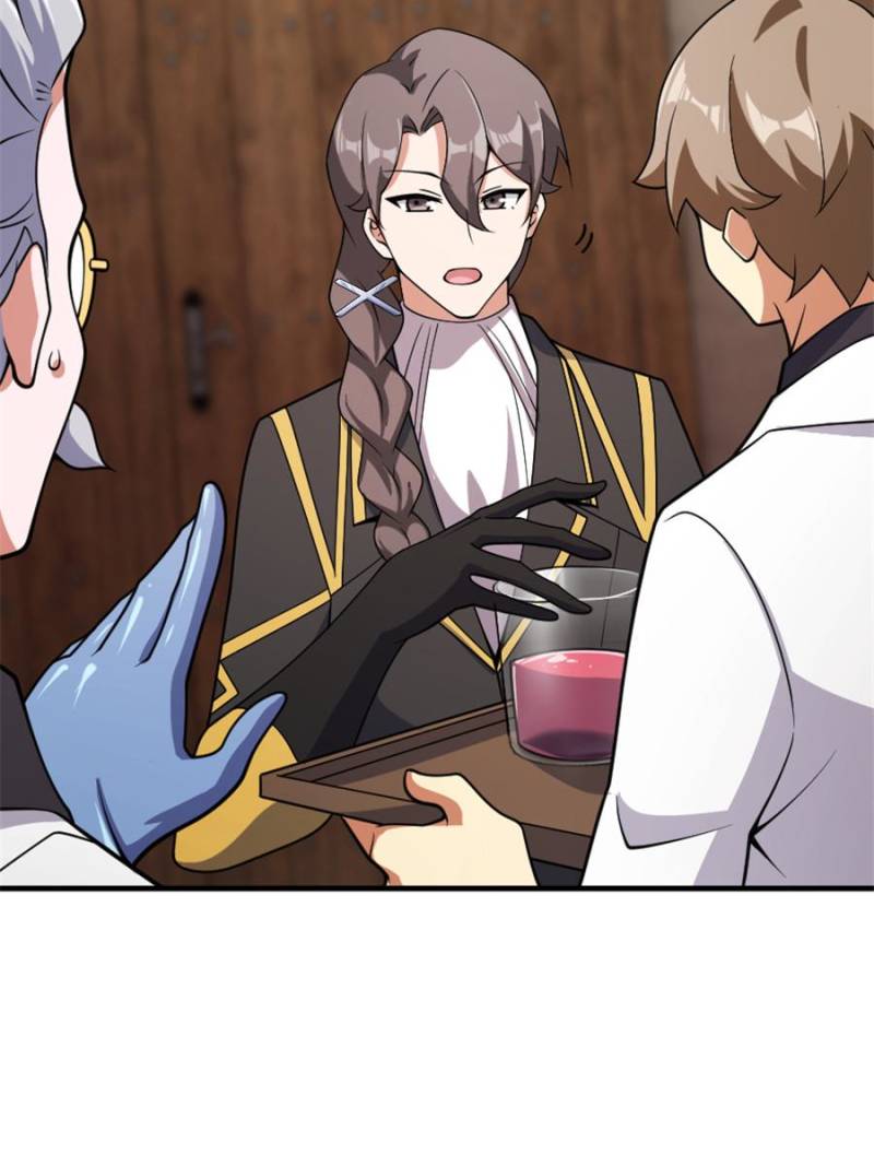 Read Release That Witch ENGLISH Manga Online