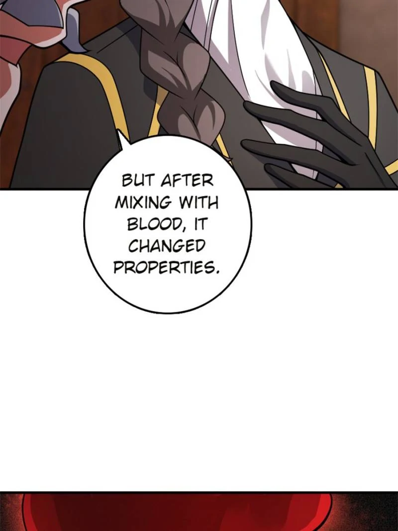 Read Release That Witch ENGLISH Manga Online