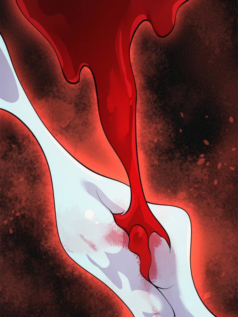 Read Release That Witch ENGLISH Manga Online