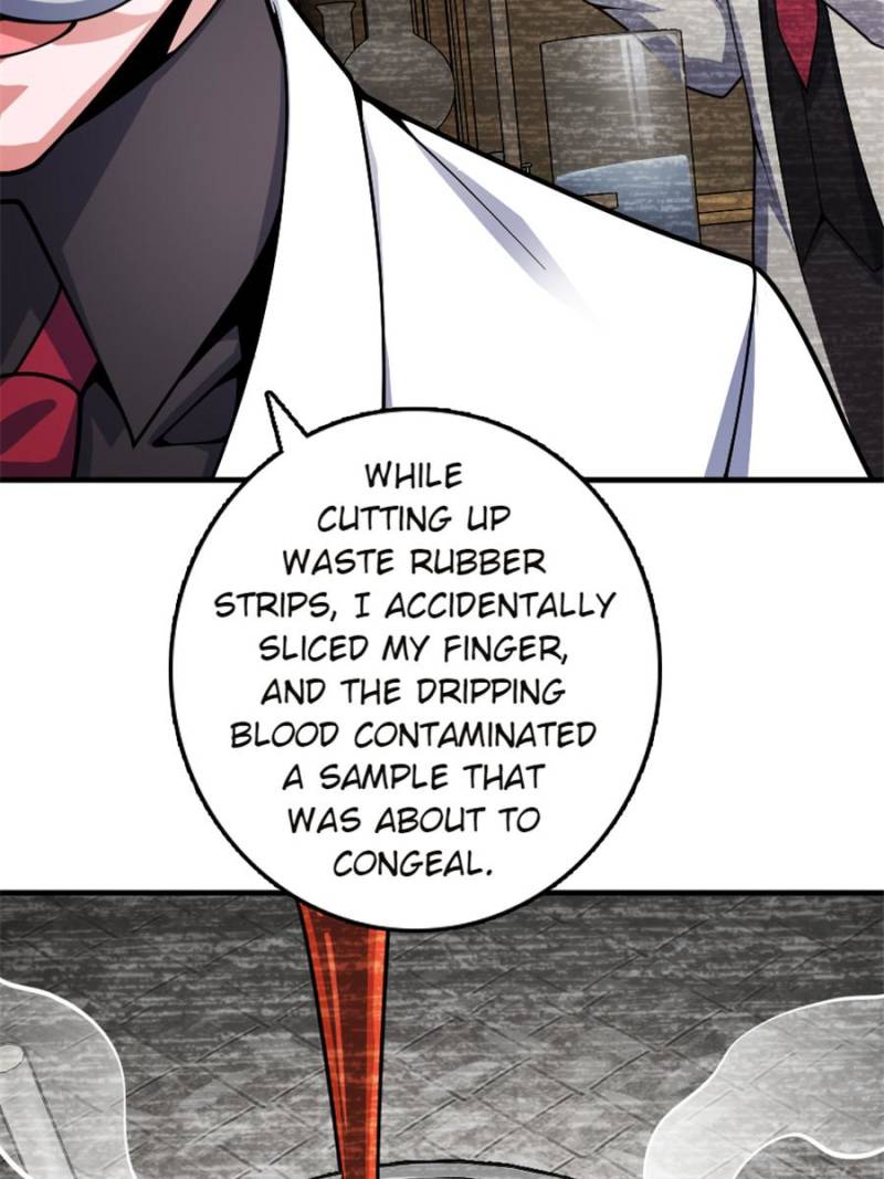 Read Release That Witch ENGLISH Manga Online