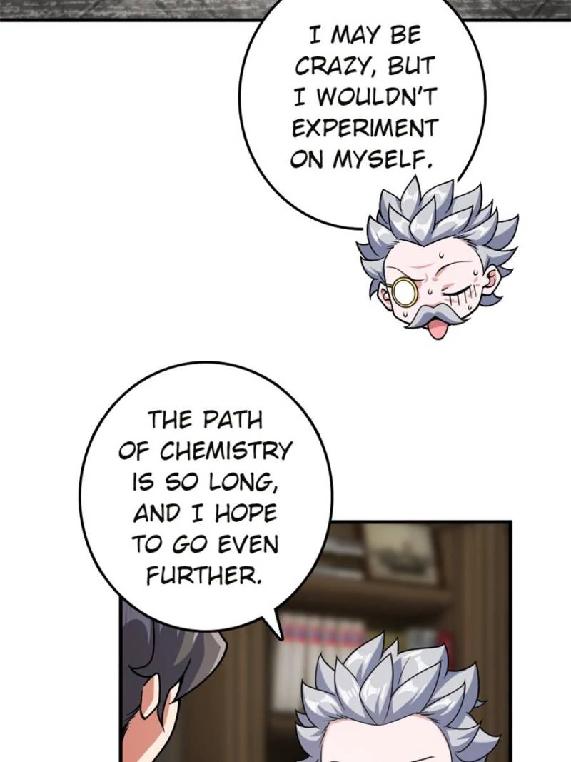 Read Release That Witch ENGLISH Manga Online