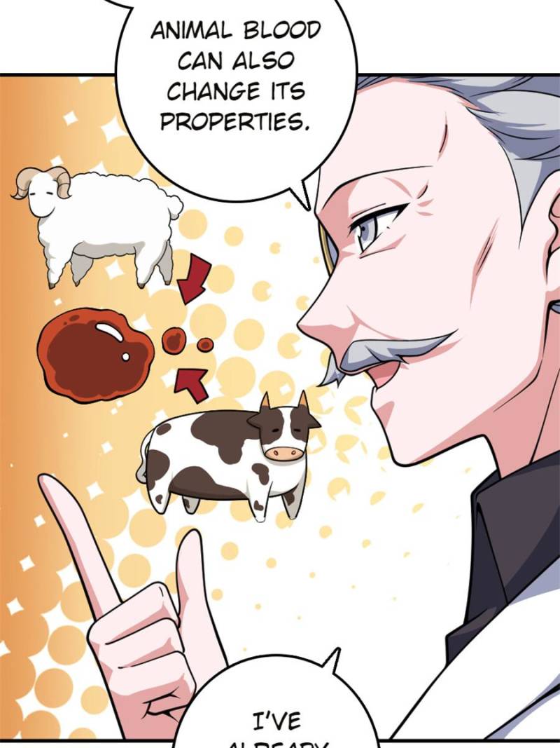 Read Release That Witch ENGLISH Manga Online