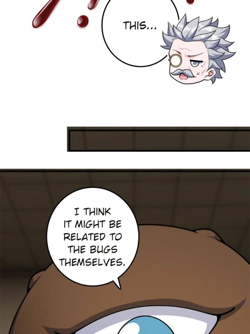 Read Release That Witch ENGLISH Manga Online