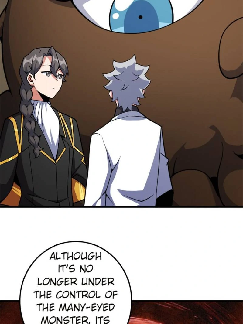 Read Release That Witch ENGLISH Manga Online