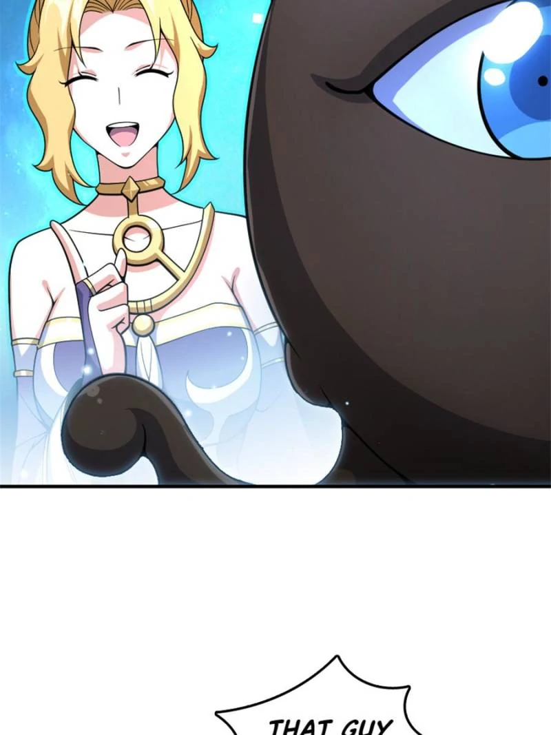 Read Release That Witch ENGLISH Manga Online