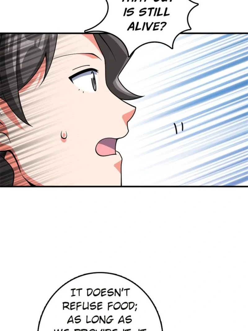 Read Release That Witch ENGLISH Manga Online