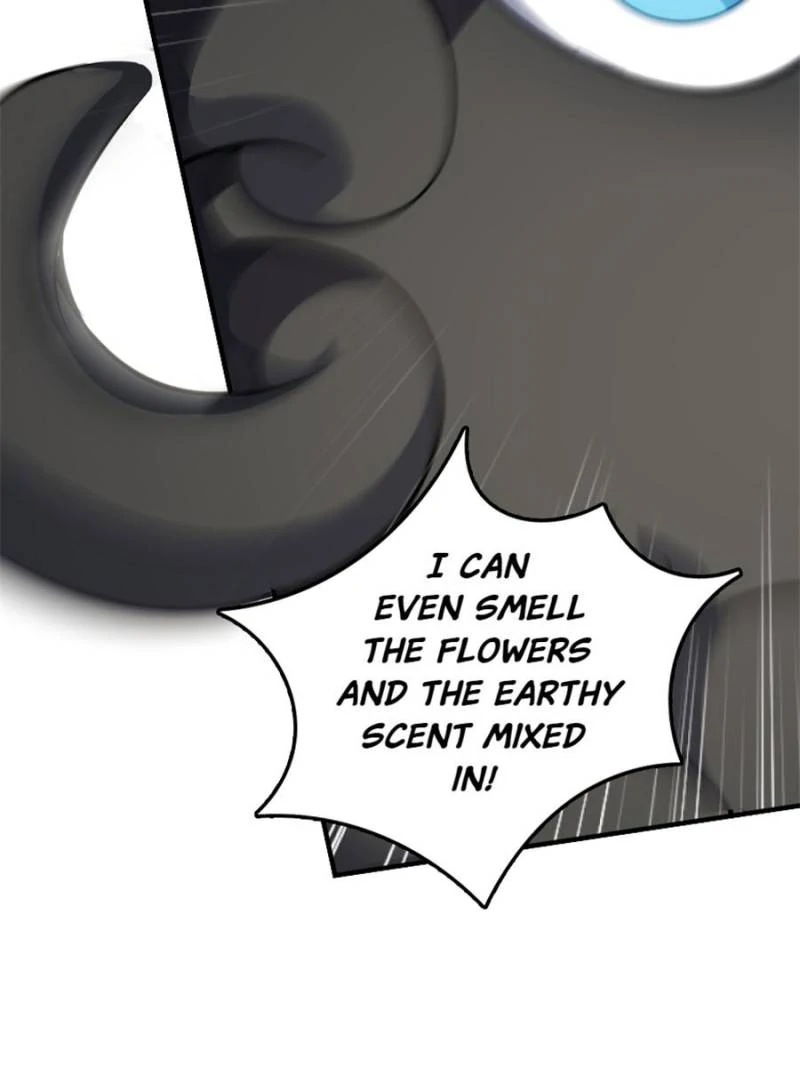 Read Release That Witch ENGLISH Manga Online