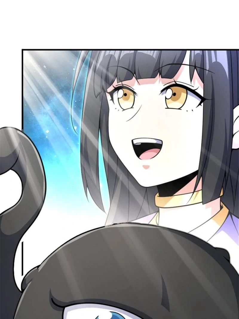 Read Release That Witch ENGLISH Manga Online