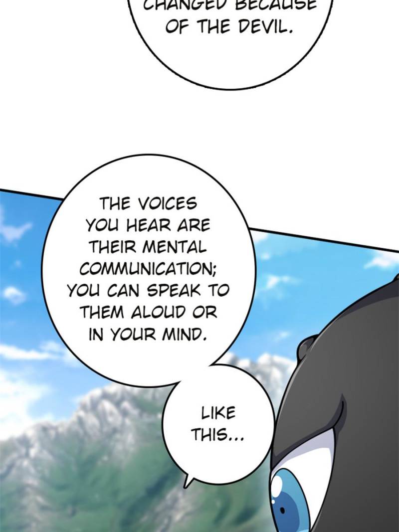 Read Release That Witch ENGLISH Manga Online