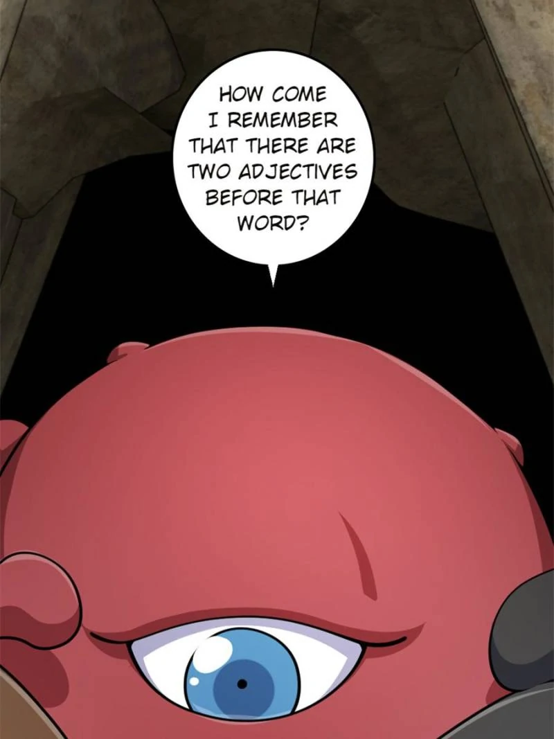 Read Release That Witch ENGLISH Manga Online