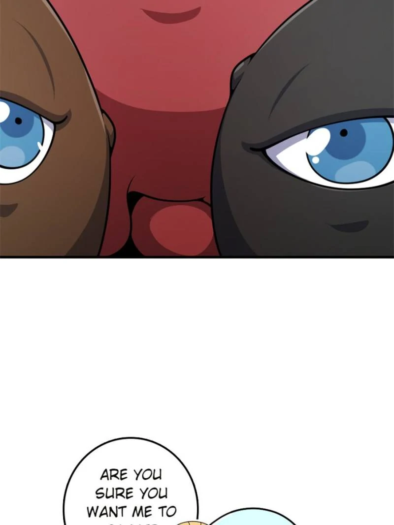 Read Release That Witch ENGLISH Manga Online