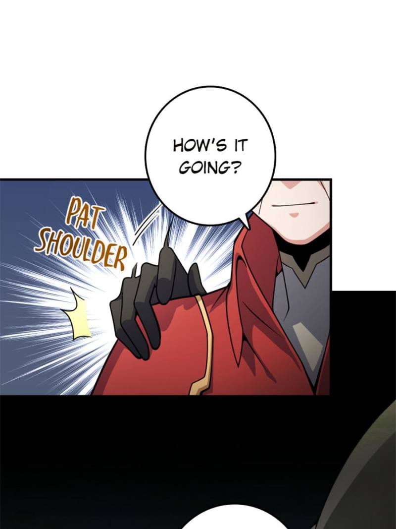 Read Release That Witch ENGLISH Manga Online