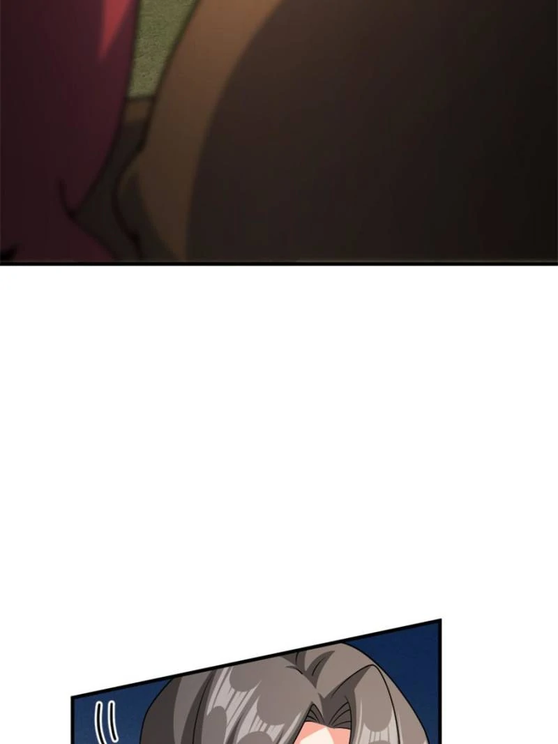 Read Release That Witch ENGLISH Manga Online