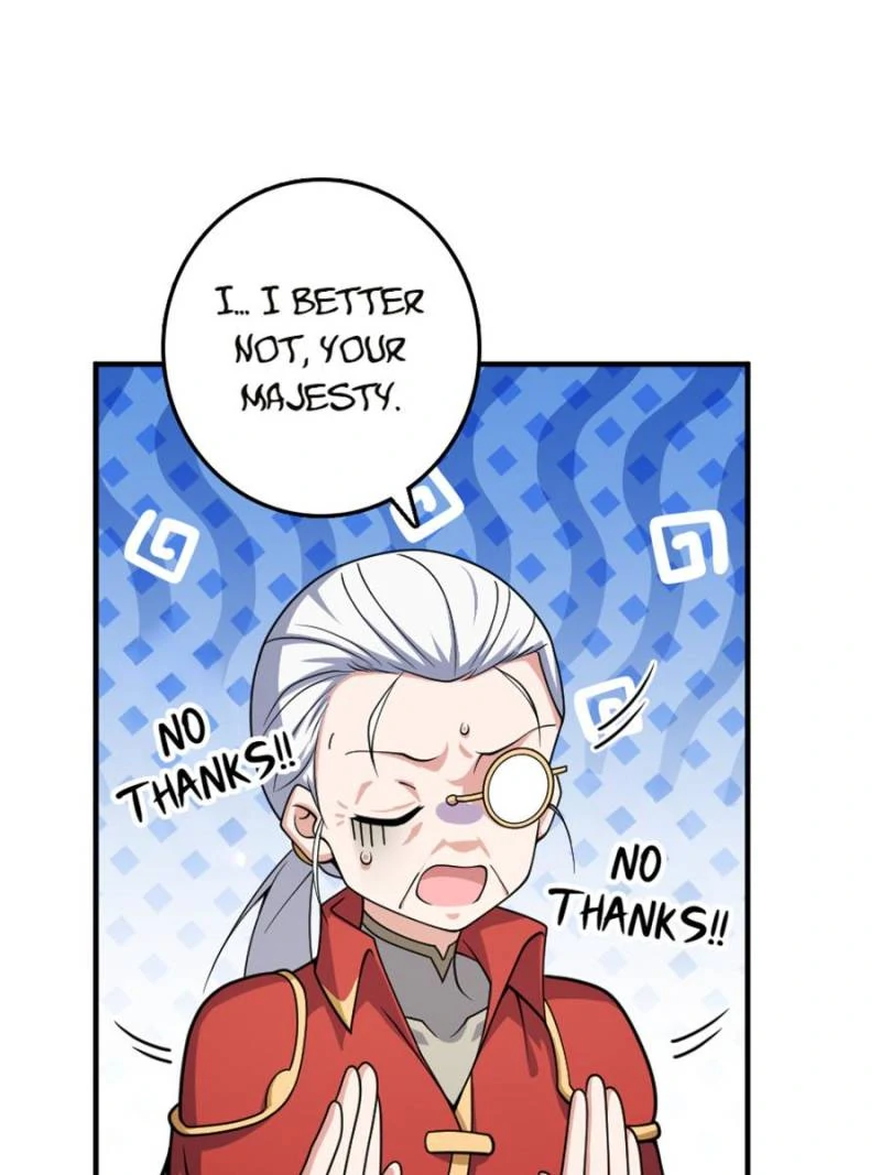 Read Release That Witch ENGLISH Manga Online