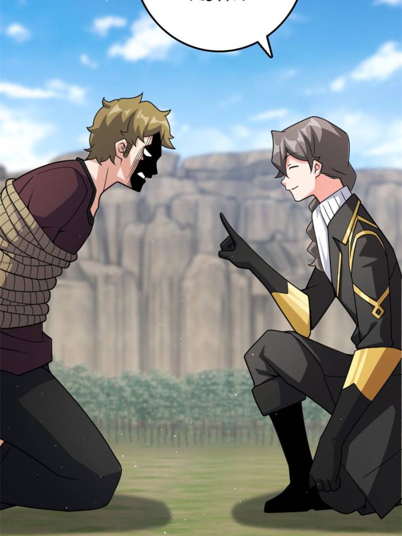 Read Release That Witch ENGLISH Manga Online