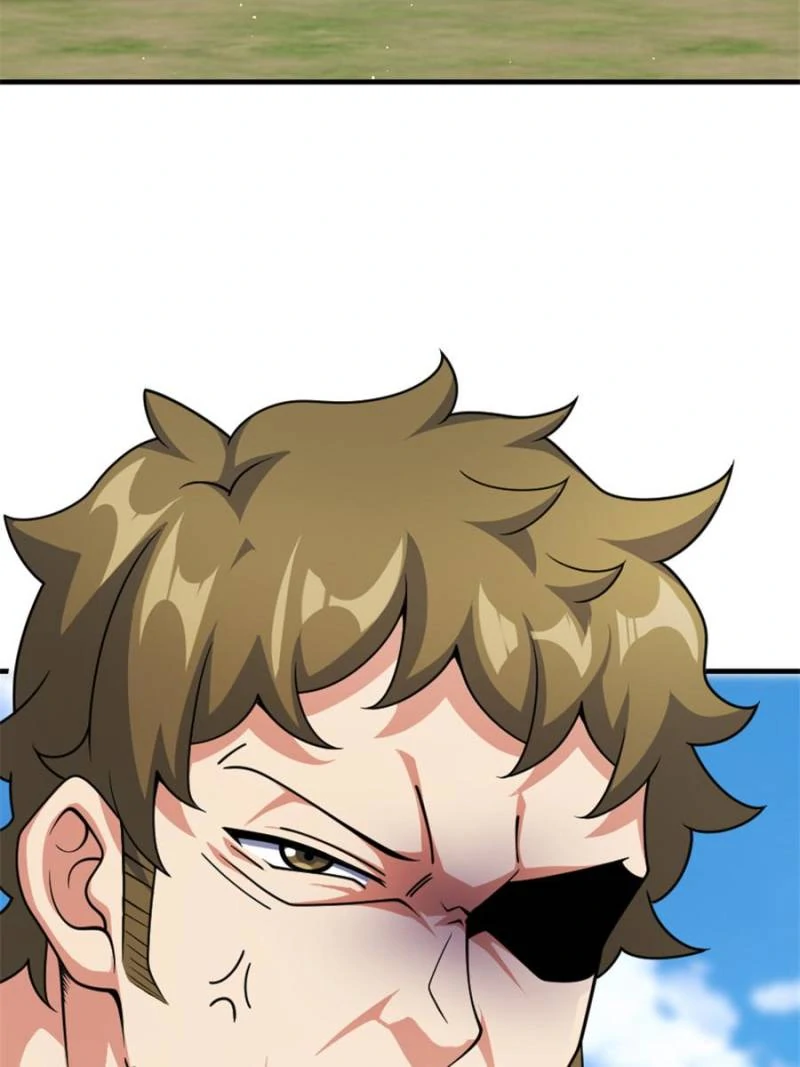 Read Release That Witch ENGLISH Manga Online