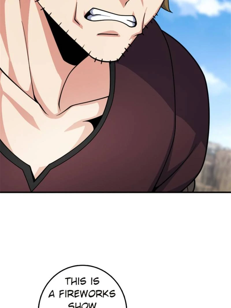 Read Release That Witch ENGLISH Manga Online