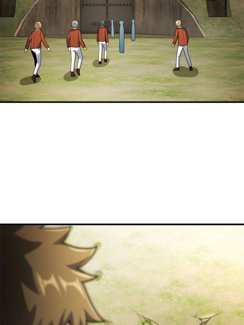 Read Release That Witch ENGLISH Manga Online