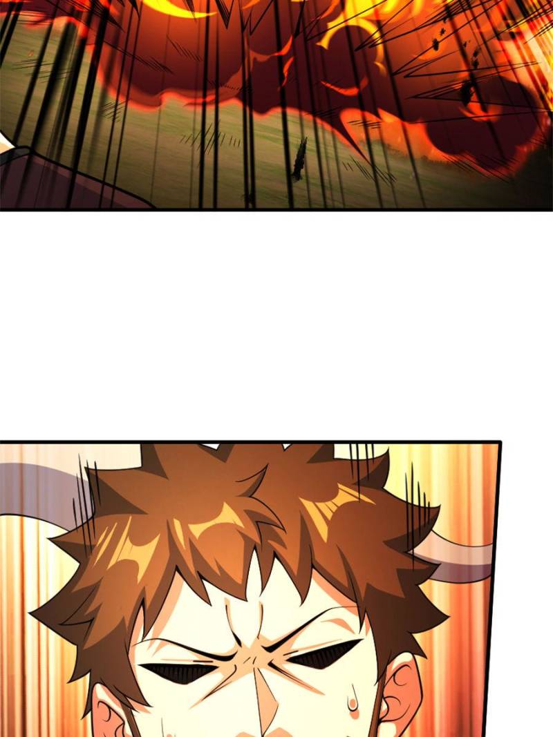 Read Release That Witch ENGLISH Manga Online