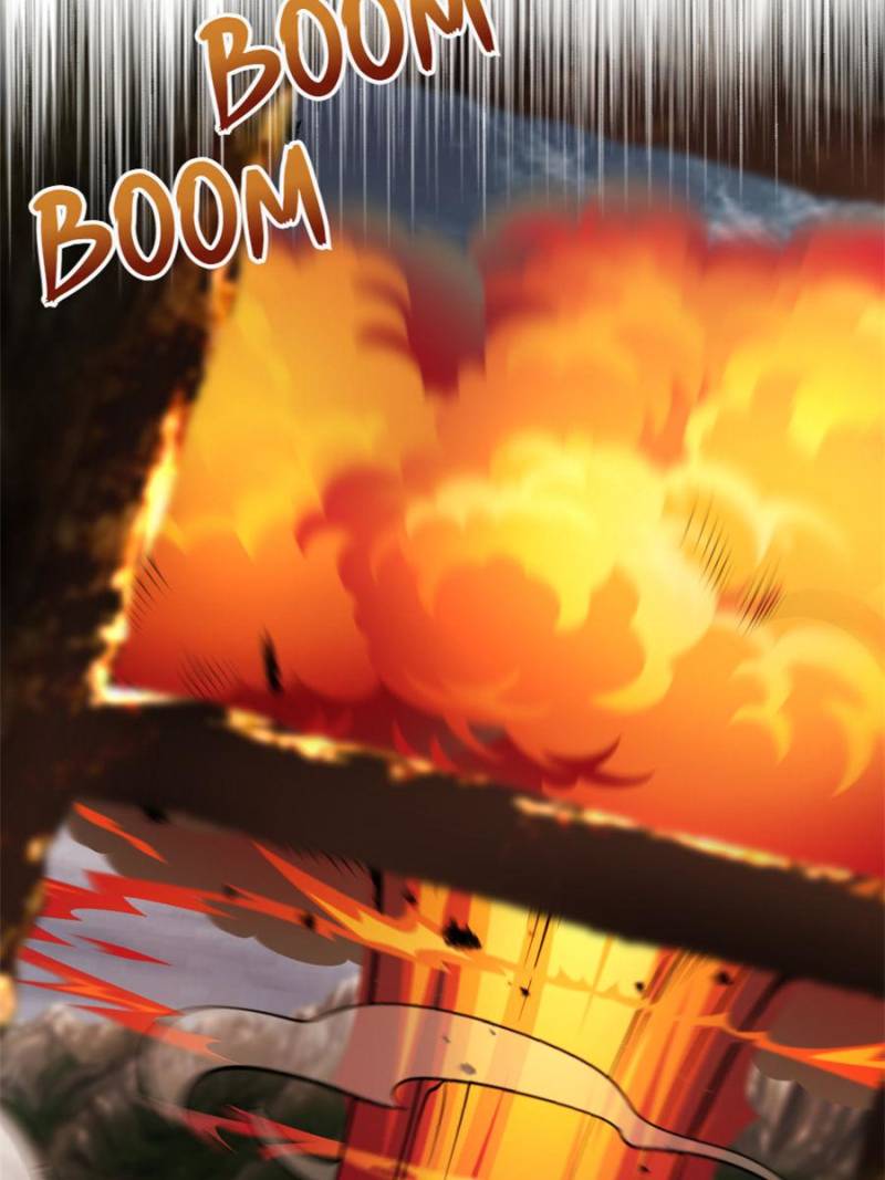 Read Release That Witch ENGLISH Manga Online