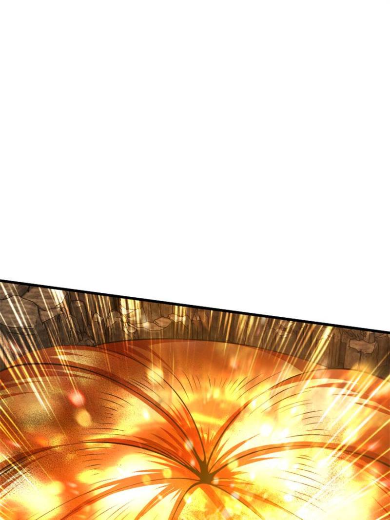 Read Release That Witch ENGLISH Manga Online