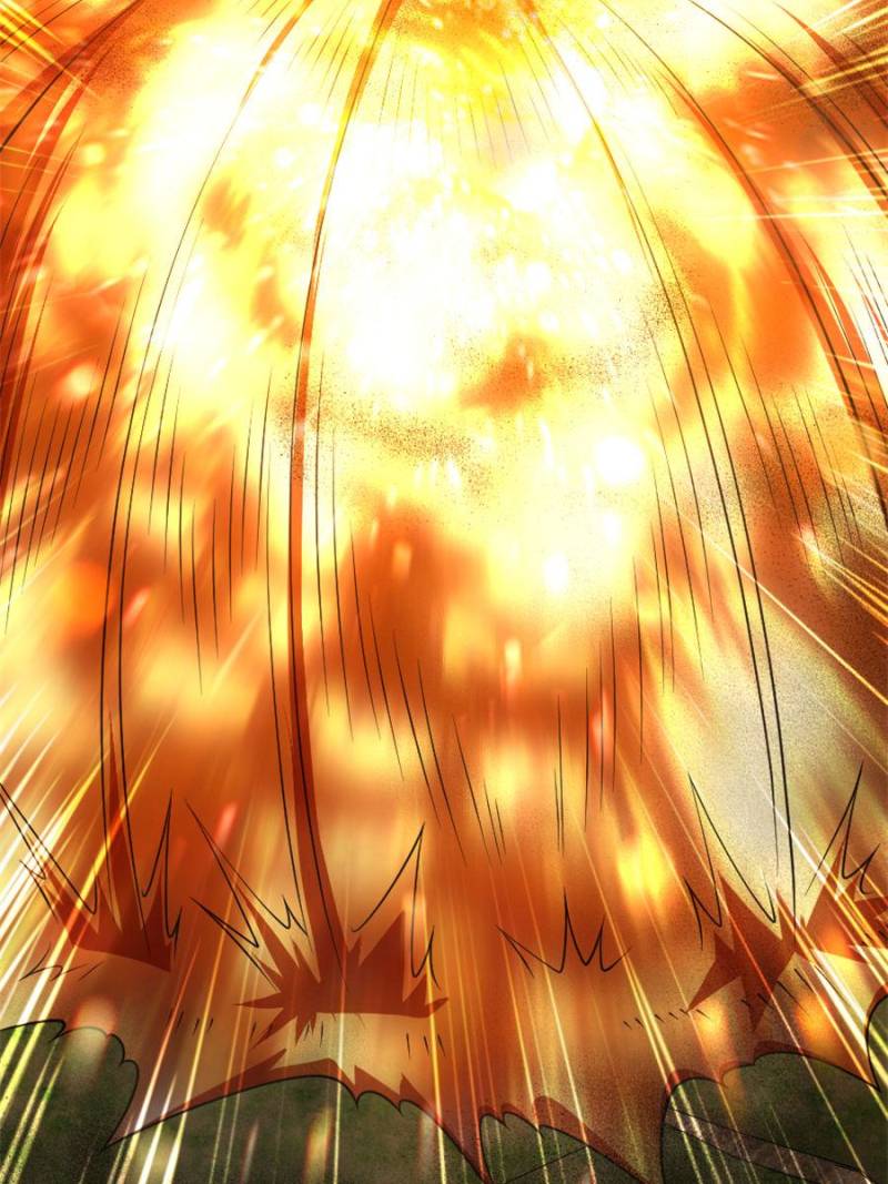 Read Release That Witch ENGLISH Manga Online