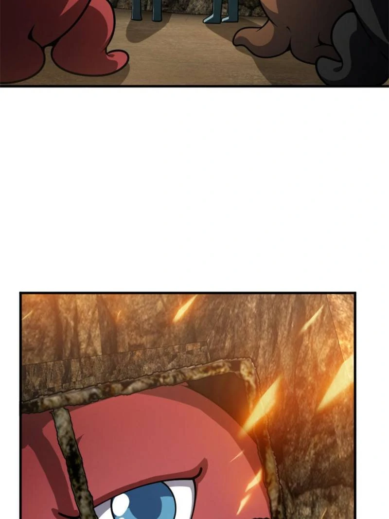 Read Release That Witch ENGLISH Manga Online