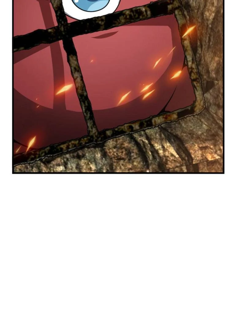 Read Release That Witch ENGLISH Manga Online