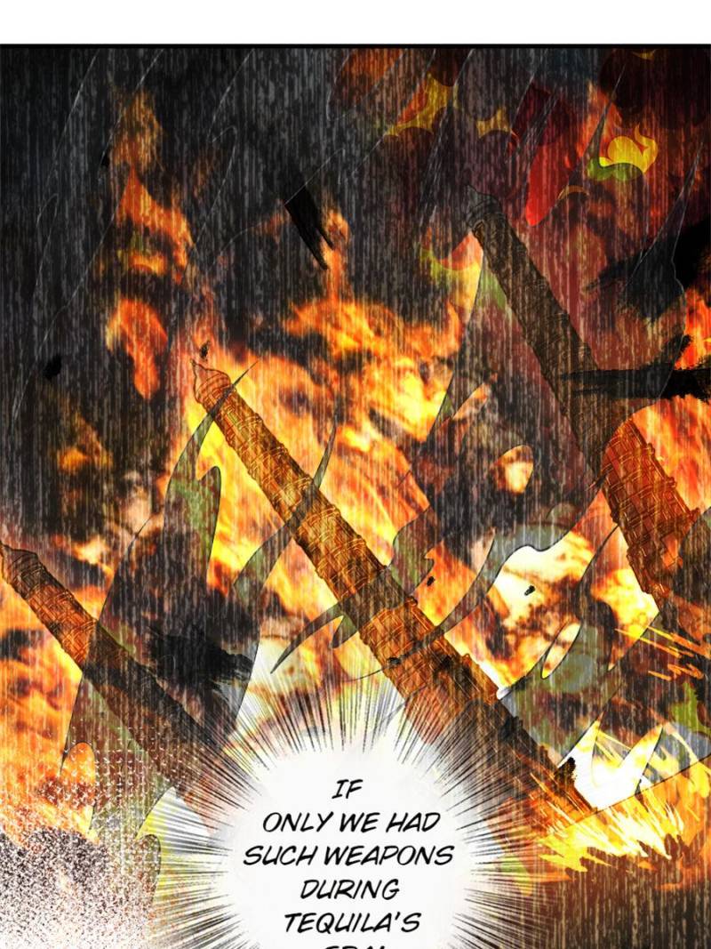 Read Release That Witch ENGLISH Manga Online