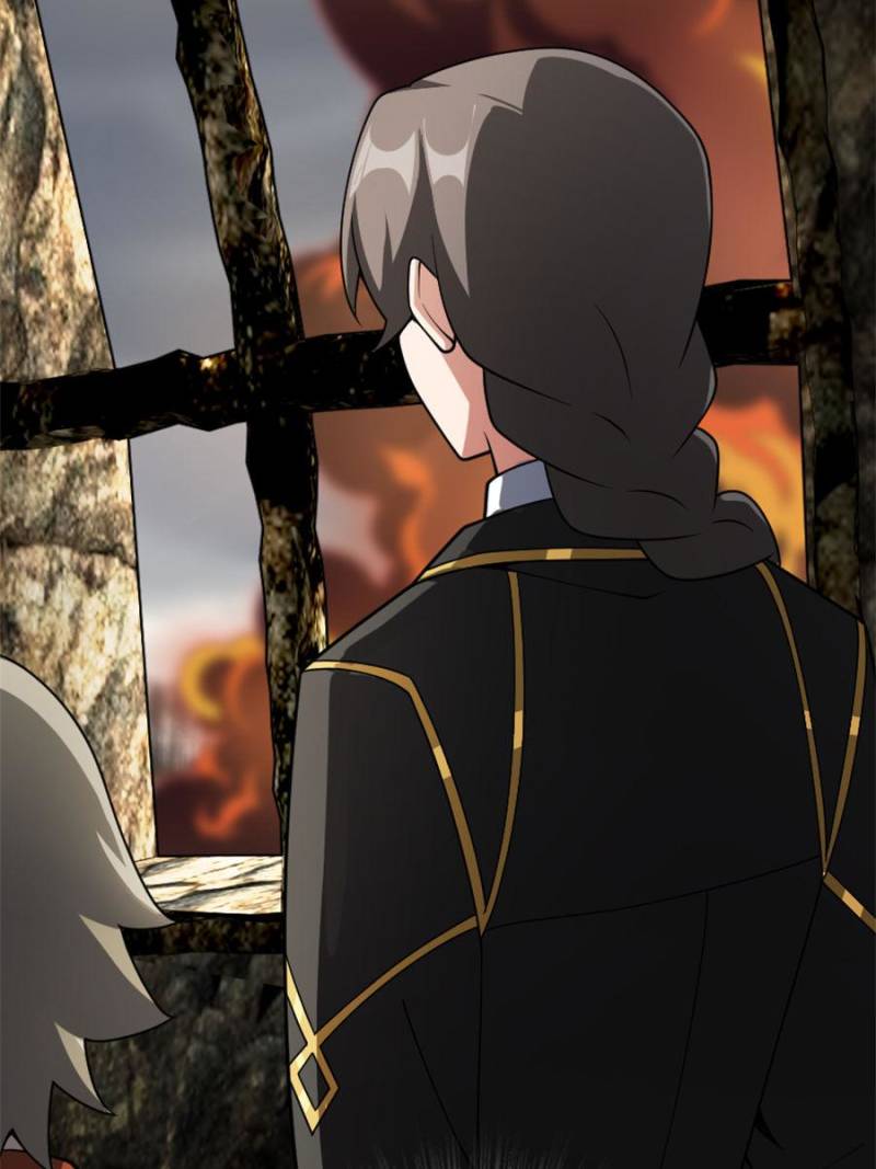 Read Release That Witch ENGLISH Manga Online