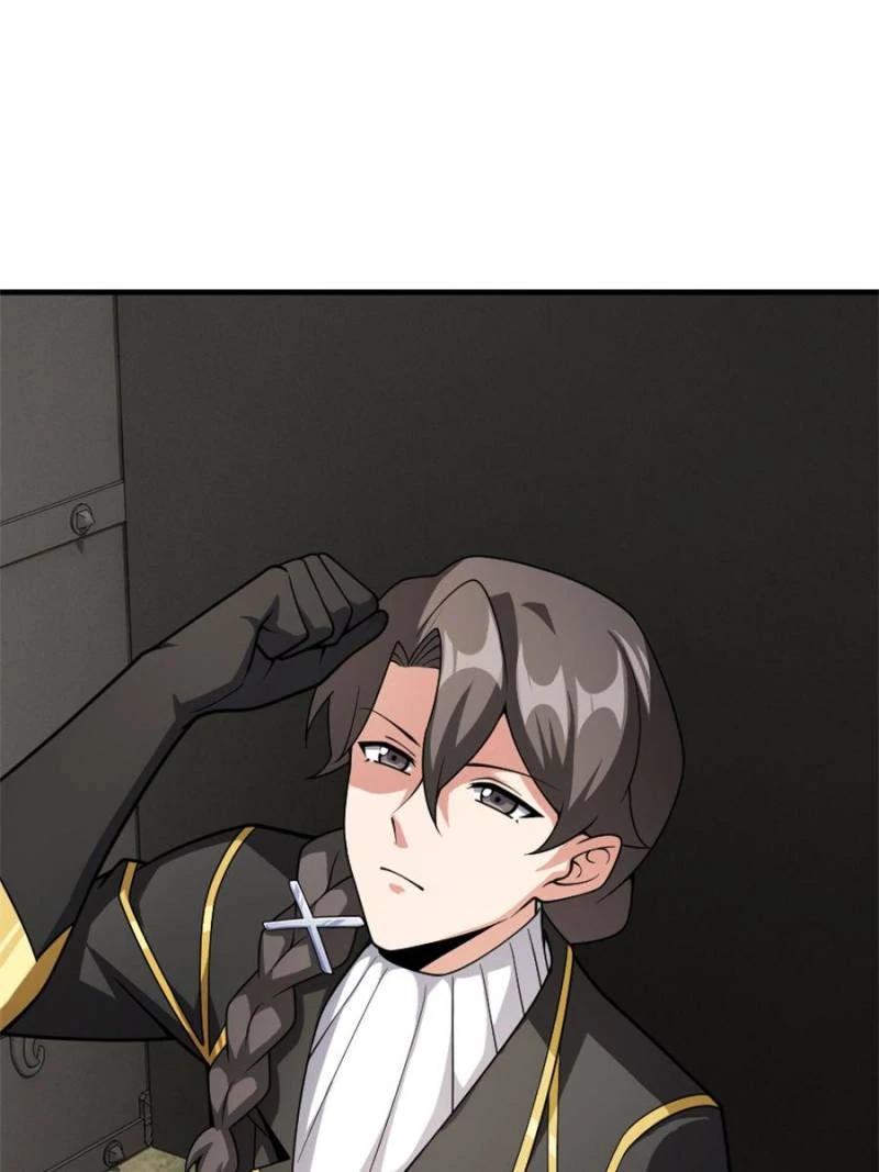 Read Release That Witch ENGLISH Manga Online