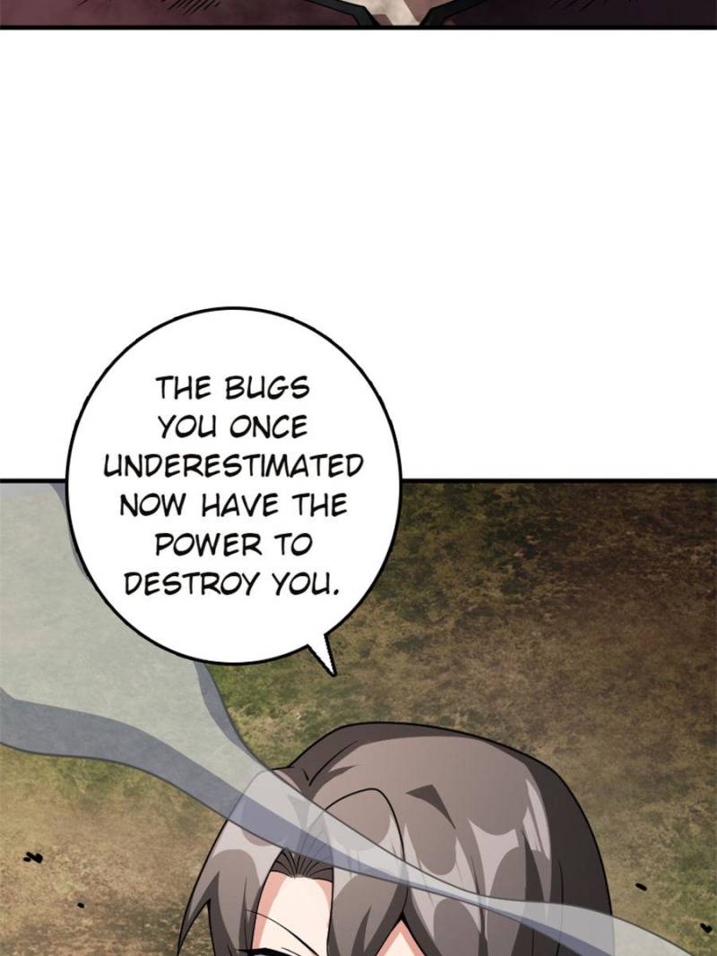 Read Release That Witch ENGLISH Manga Online